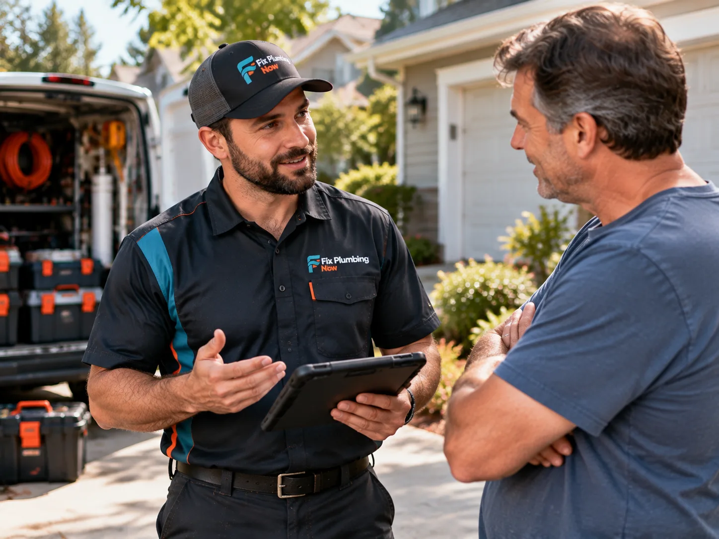 Clogged Drain Service Little Cedar, IA FAQs